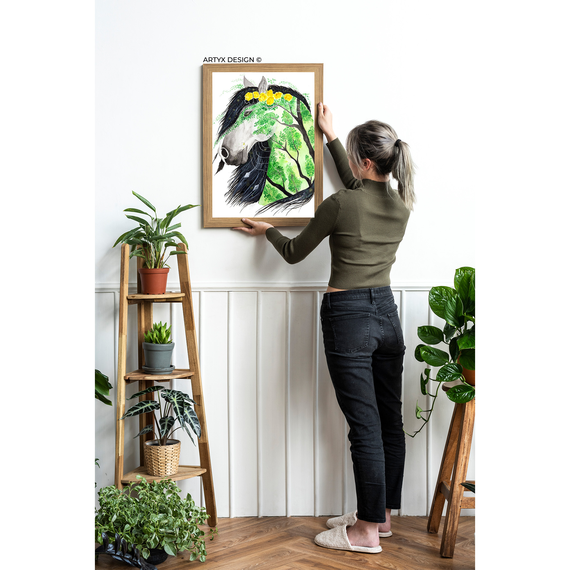 Artboard 4