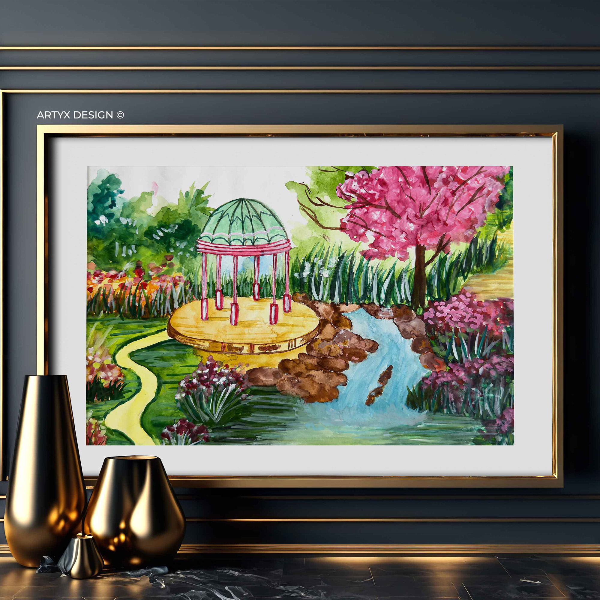 Artboard 5