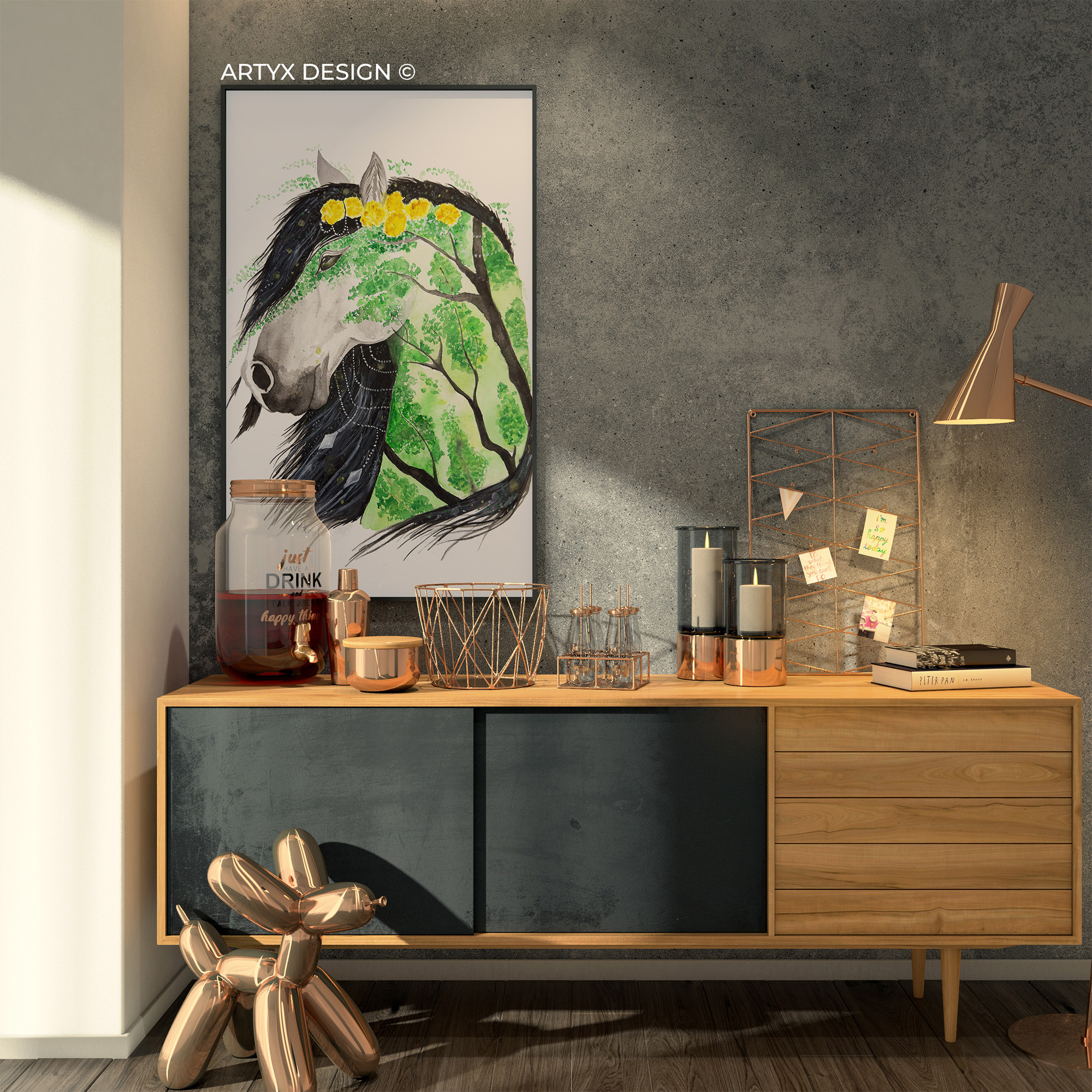 Artboard 6