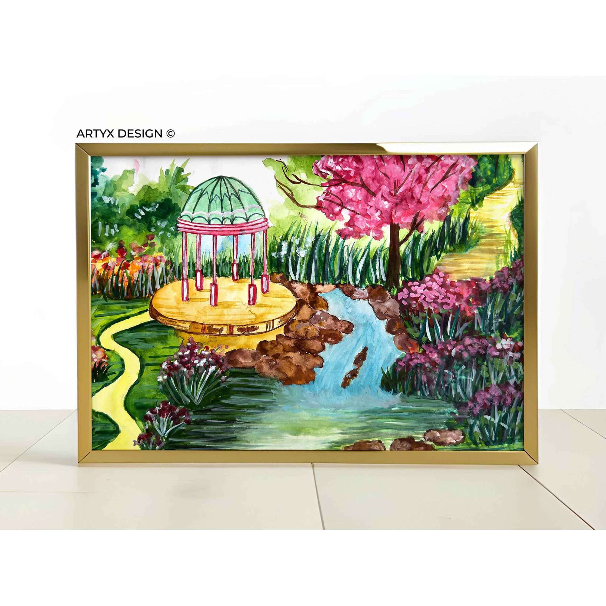 Artboard 6