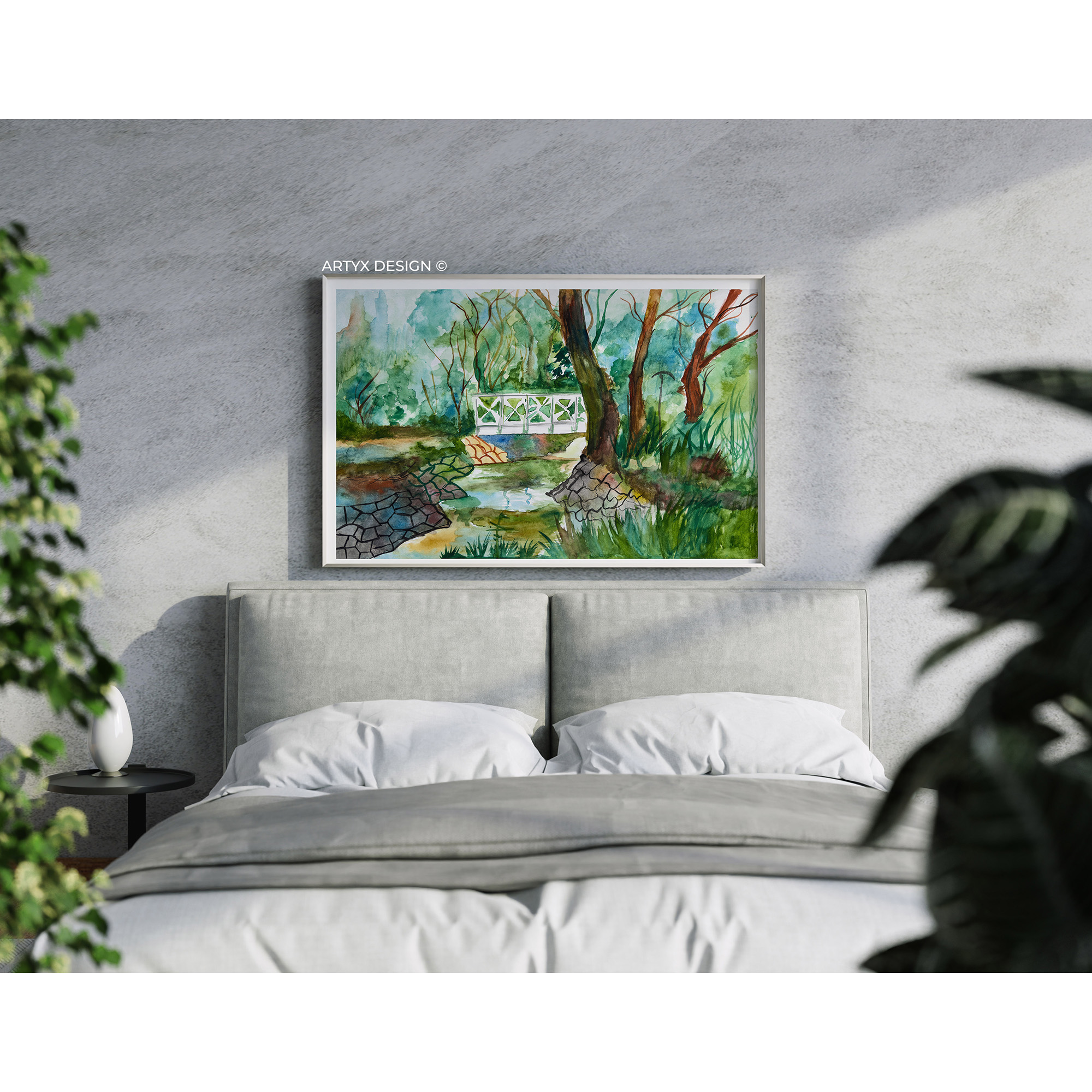 Artboard 6