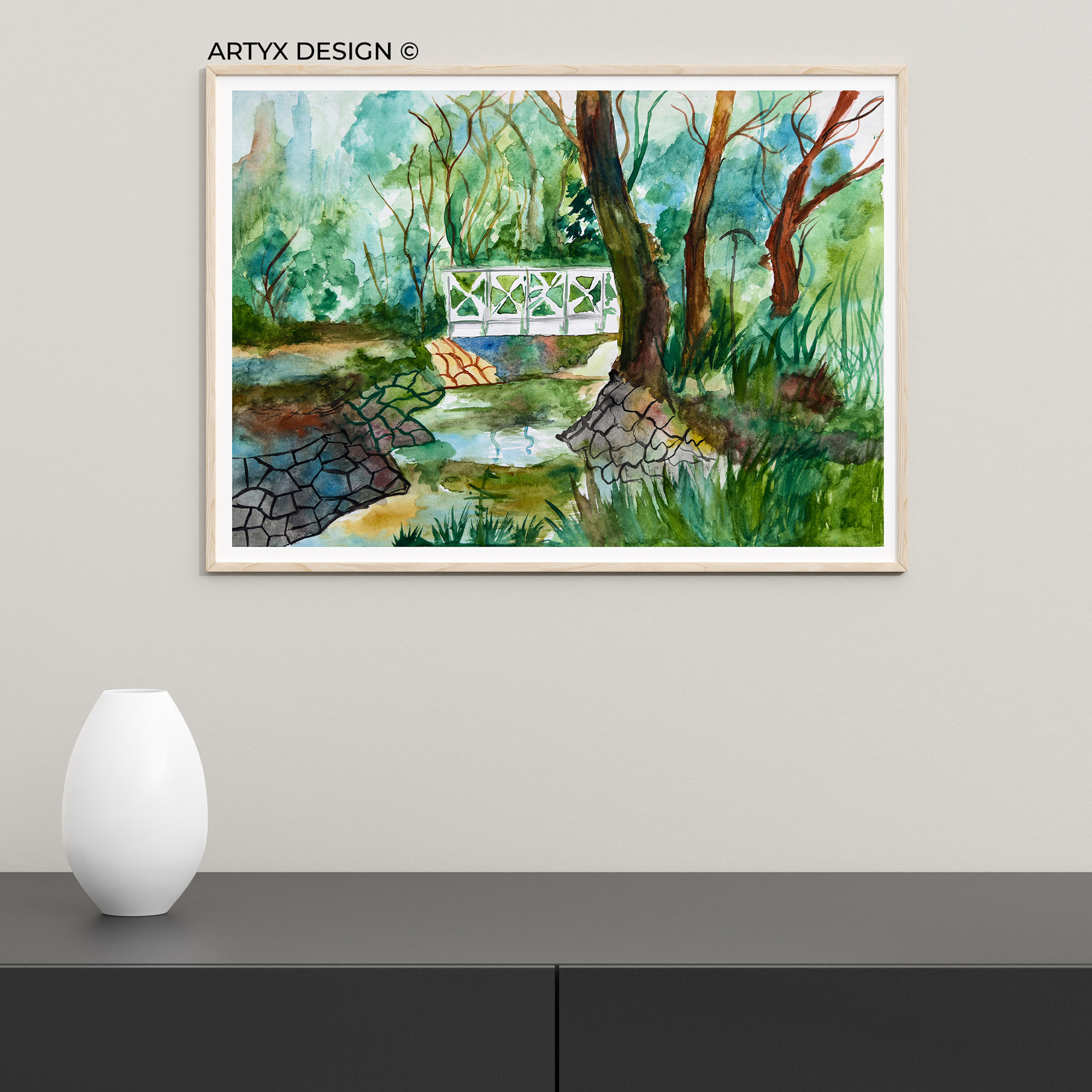 Artboard 9